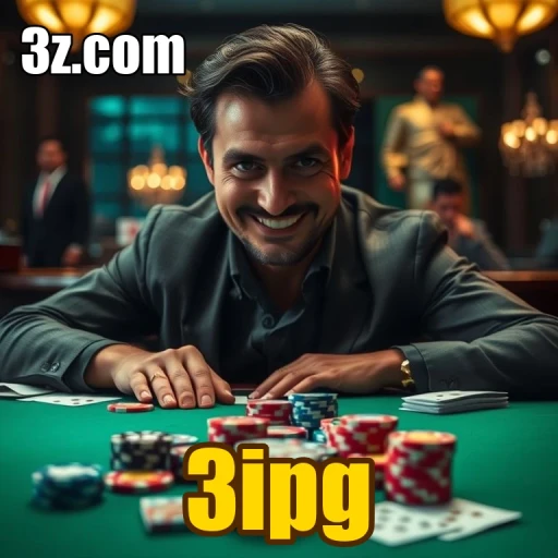 Dicas de Segurança e Confiabilidade no 3ipg para Jogadores