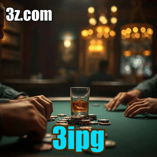 Diversão Infantil no 3ipg: Jogos para todas as Idades