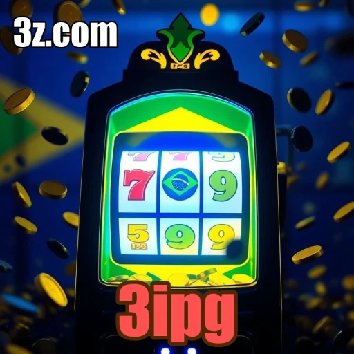 Simulação na 3ipg: Variedade e Interação para Todos