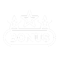 3ipg Bônus e Promoções