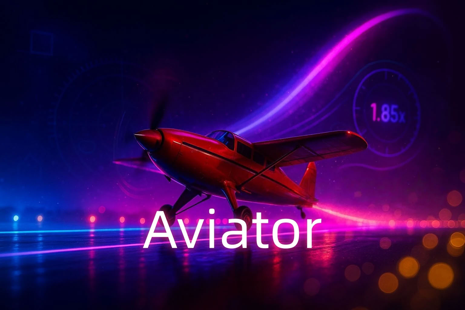 3ipg Como Jogar Aviator