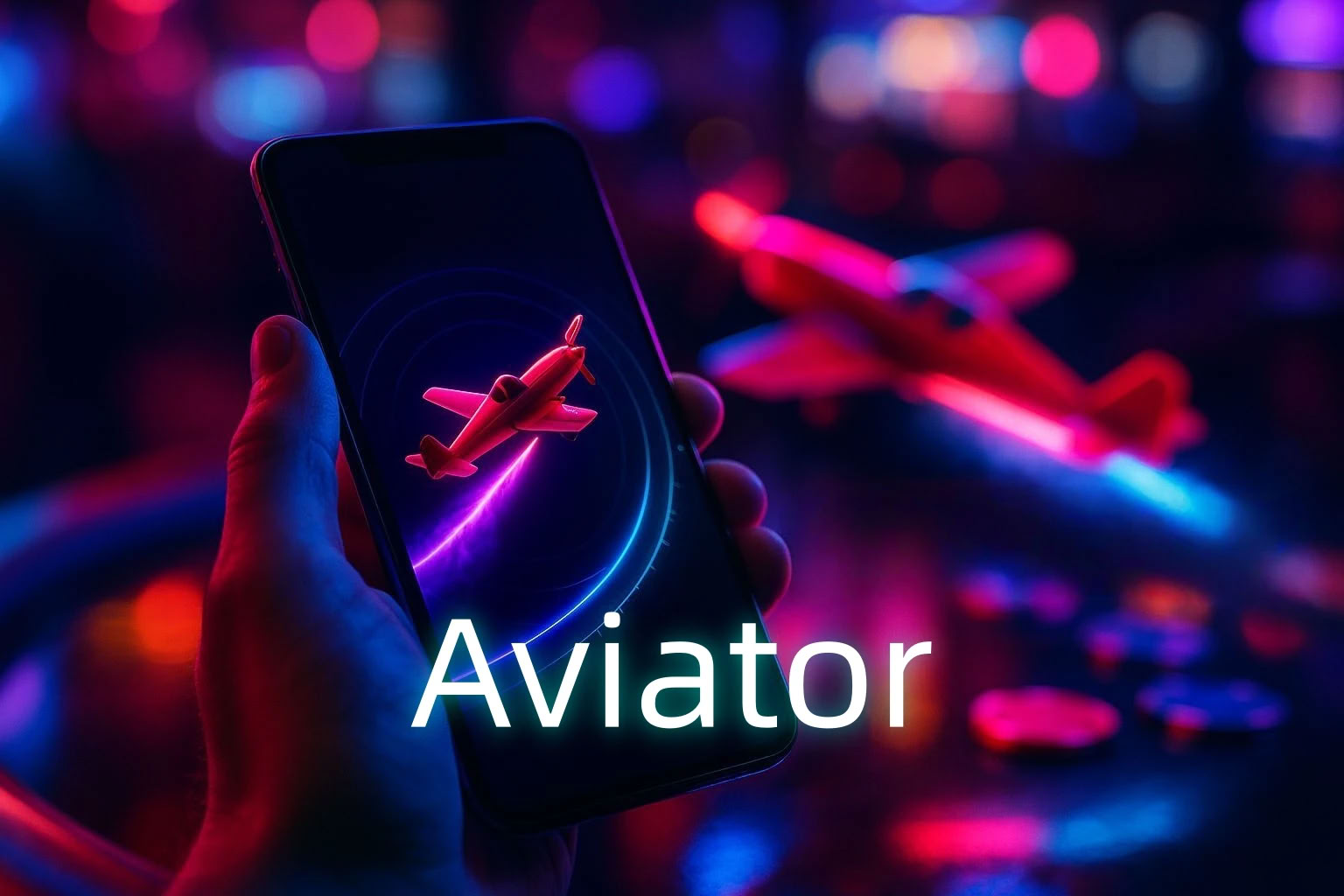 3ipg Aviator Festivo