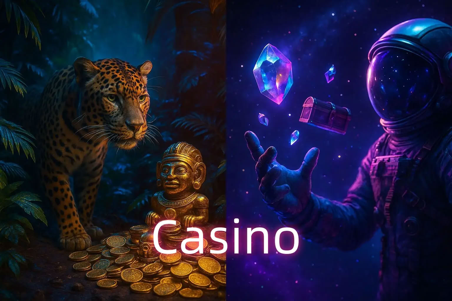 3ipg Jogos Populares