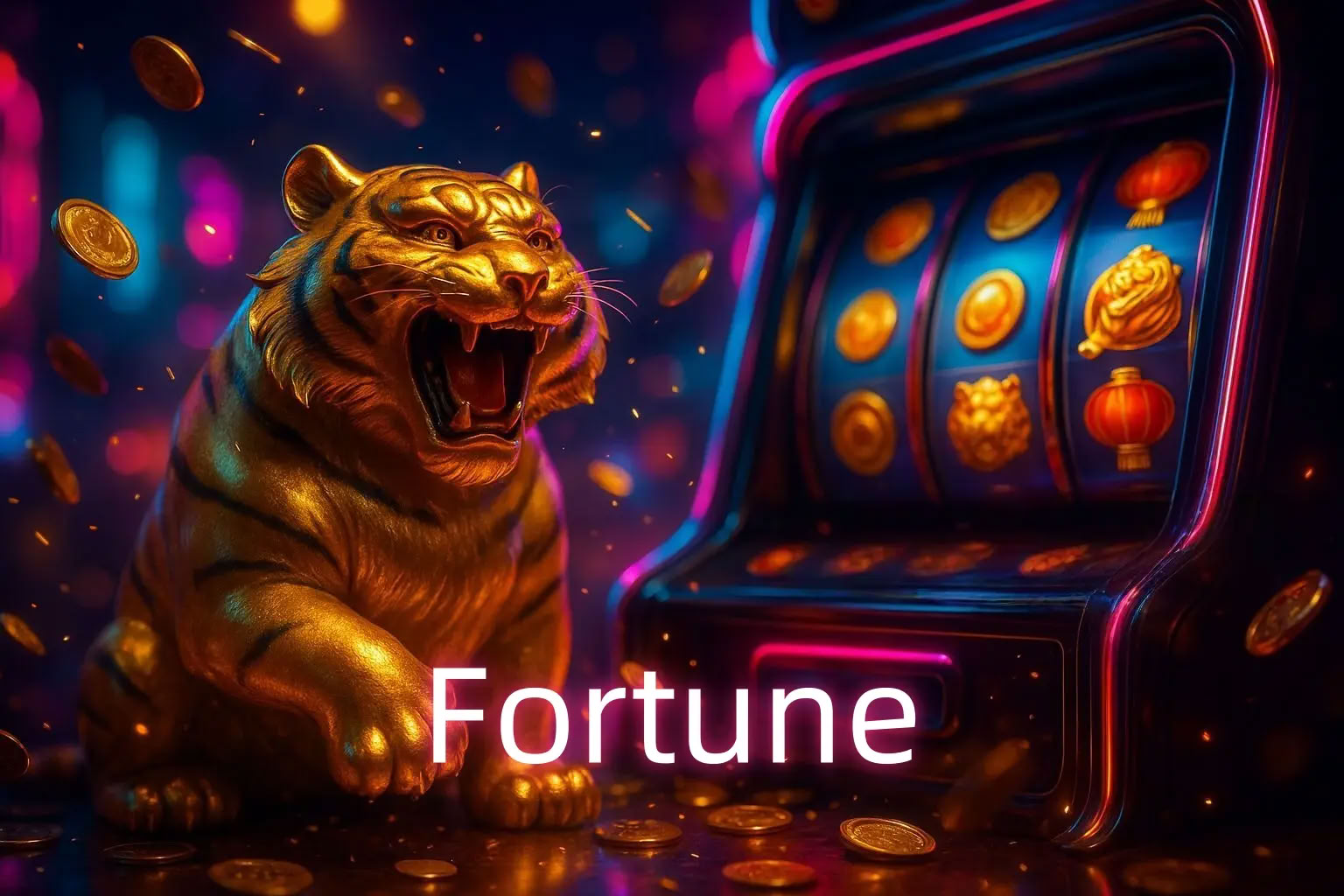 3ipg Como Jogar Fortune Tiger