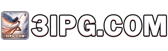 3ipg.com