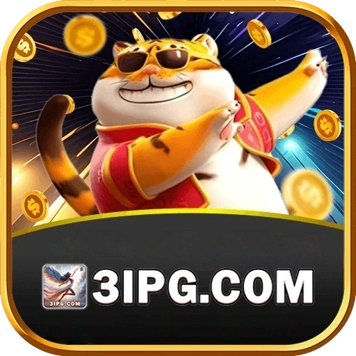 3ipg